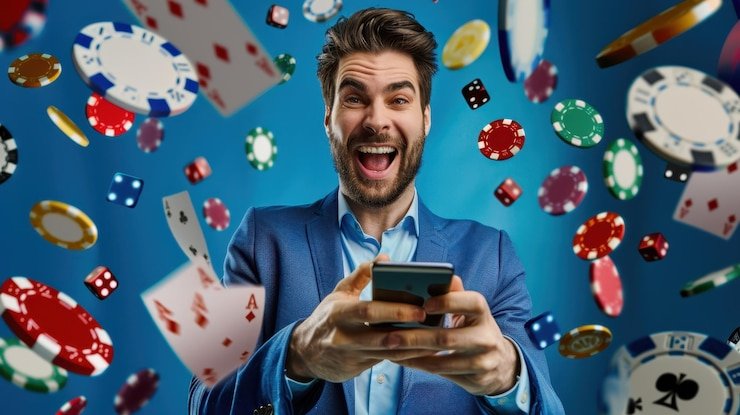 mtk4d mobile gaming