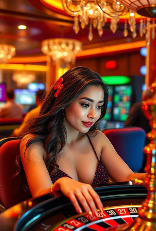 mtk4d mobile gaming