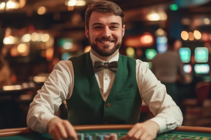 mtk4d Apa Yang Anda Dapat Dalam Slots