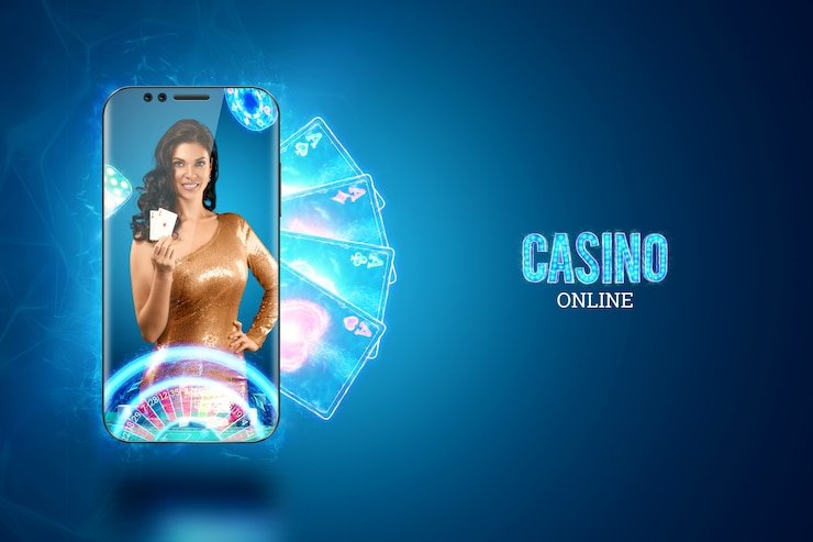 mtk4d Live Baccarat