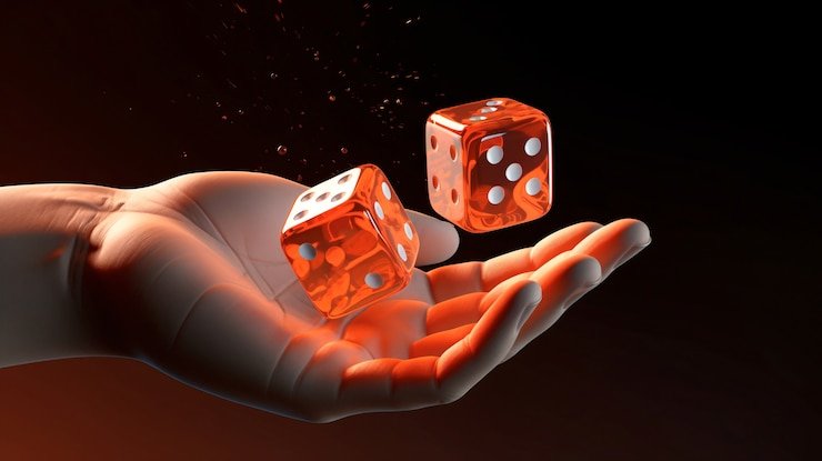 mtk4d mobile gaming