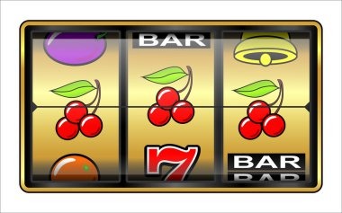 mtk4d Daftar di mtk4d untuk akses permainan kasino dan slot dalam satu platform yang mudah dan selamat