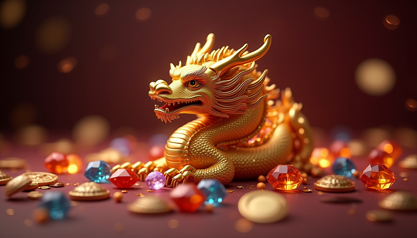 mtk4d mtk4d: Platform Casino & Slot Untuk Malaysia
