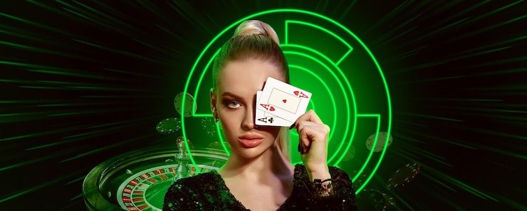 mtk4d Baccarat Langsung
